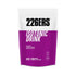 226ers - Isotonic Drink 1Kg